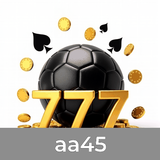 aa45: Apostas Esportivas com Foco nos Eventos Brasileiros